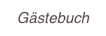 Gästebuch